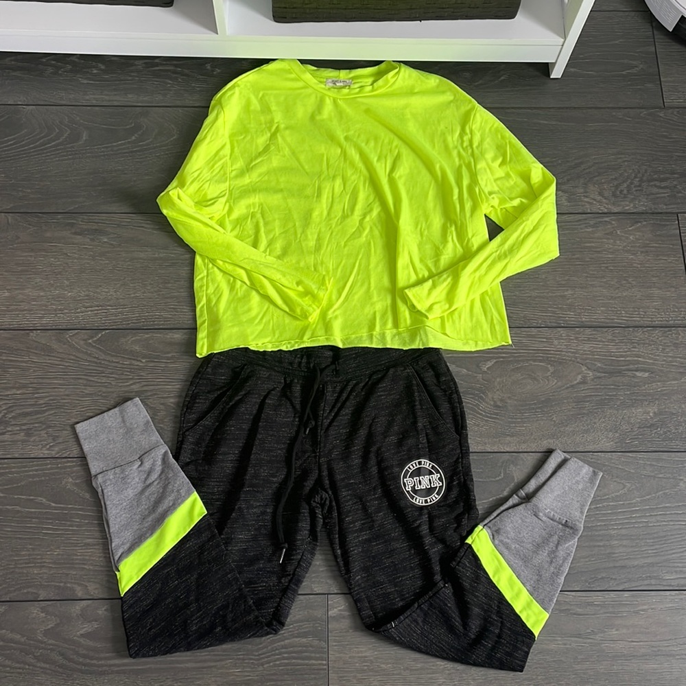NEON BUNDLE